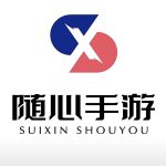 ll188900的头像-随心手游网